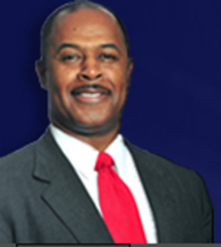 Illustration for article titled GALLERY: Black Republicans Running for Congress